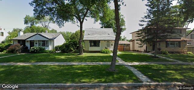 Larawan ng 255 Dunrobin Avenue sa Winnipeg, Manitoba