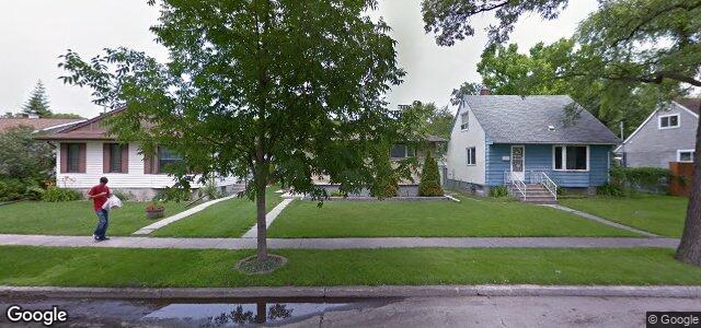 Larawan ng 255 Oakview Avenue sa Winnipeg, Manitoba