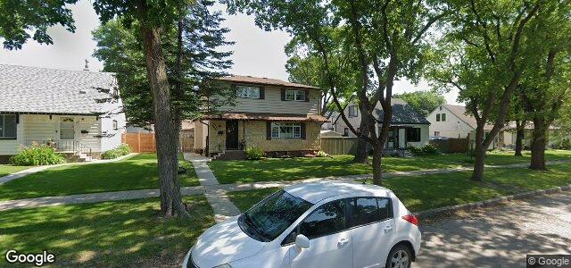 Larawan ng 257 Dunrobin Avenue sa Winnipeg, Manitoba