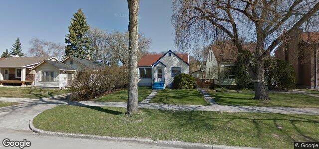 Larawan ng 257 Helmsdale Avenue sa Winnipeg, Manitoba