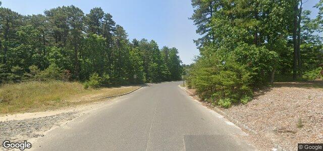 Larawan ng 258 Linden Avenue sa Winnipeg, Manitoba