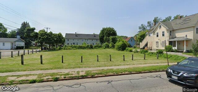 Larawan ng 259 Linden Avenue sa Winnipeg, Manitoba