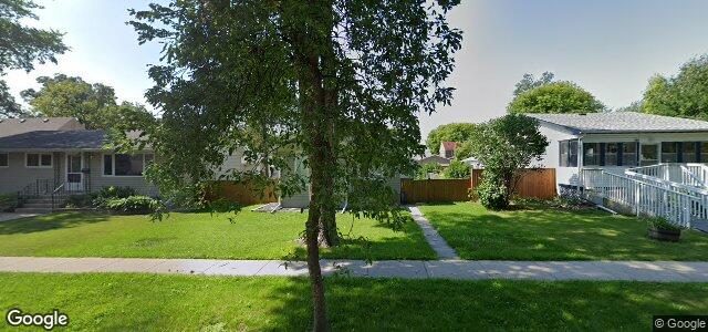Larawan ng 260 Dunrobin Avenue sa Winnipeg, Manitoba