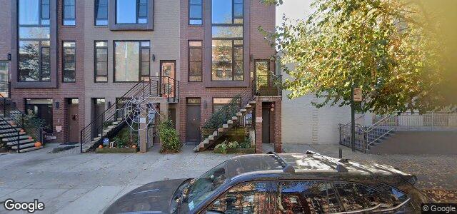 Larawan ng 260 Greene Avenue sa Winnipeg, Manitoba