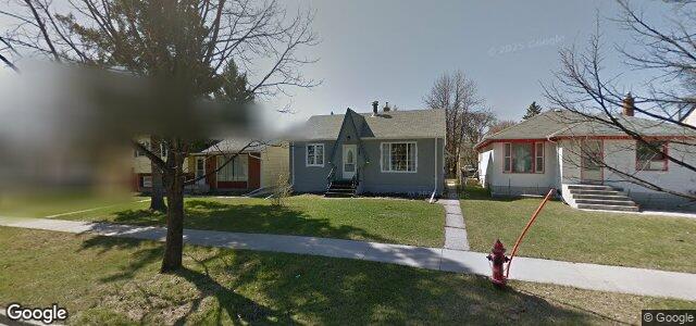 Larawan ng 260 Helmsdale Avenue sa Winnipeg, Manitoba
