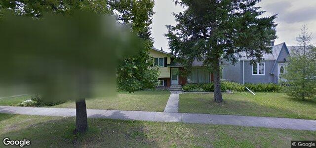 Larawan ng 262 Helmsdale Avenue sa Winnipeg, Manitoba
