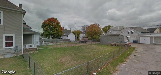 Larawan ng 262 Linden Avenue sa Winnipeg, Manitoba