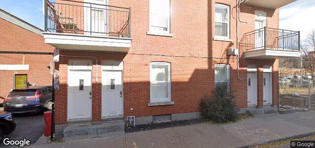 Larawan ng 263 Greene Avenue sa Winnipeg, Manitoba