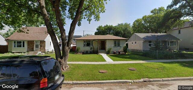 265 Dunrobin Avenue ਦੀ ਫੋਟੋ, ਵਿਨੀਪਿਗ, ਮੈਨੀਟੋਬਾ