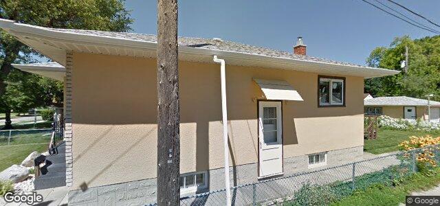 Larawan ng 265 Kimberly Avenue sa Winnipeg, Manitoba