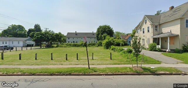 Larawan ng 265 Linden Avenue sa Winnipeg, Manitoba