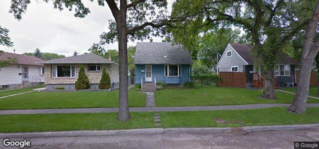 Larawan ng 265 Oakview Avenue sa Winnipeg, Manitoba