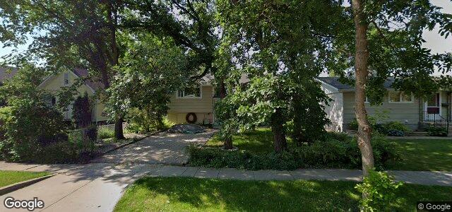 Larawan ng 266 Dunrobin Avenue sa Winnipeg, Manitoba