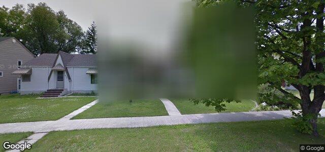 Larawan ng 266 Helmsdale Avenue sa Winnipeg, Manitoba