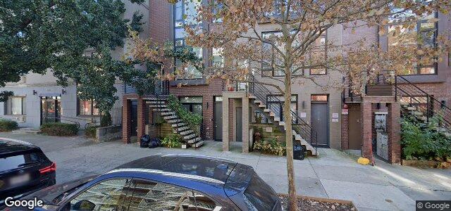 268 Greene Avenue（加拿大曼尼托巴省温尼伯市）房屋照片