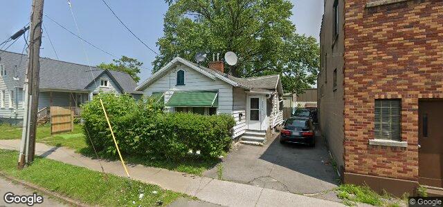 Larawan ng 268 Linden Avenue sa Winnipeg, Manitoba