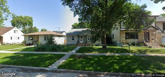 Larawan ng 269 Dunrobin Avenue sa Winnipeg, Manitoba