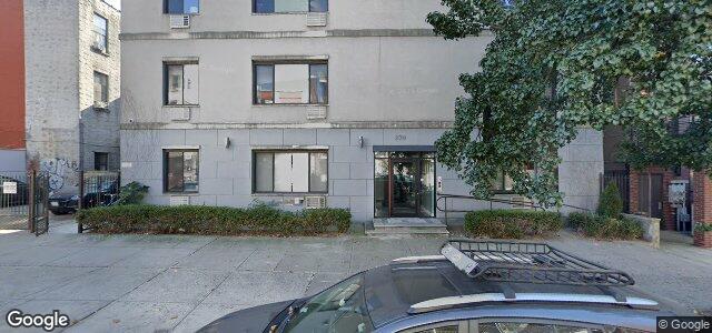 Larawan ng 270 Greene Avenue sa Winnipeg, Manitoba