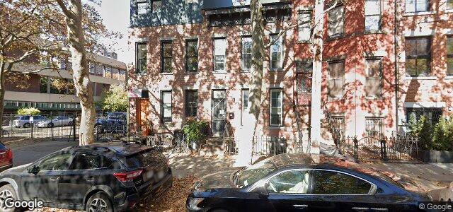 Larawan ng 271 Greene Avenue sa Winnipeg, Manitoba