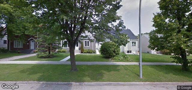 Larawan ng 271 Helmsdale Avenue sa Winnipeg, Manitoba