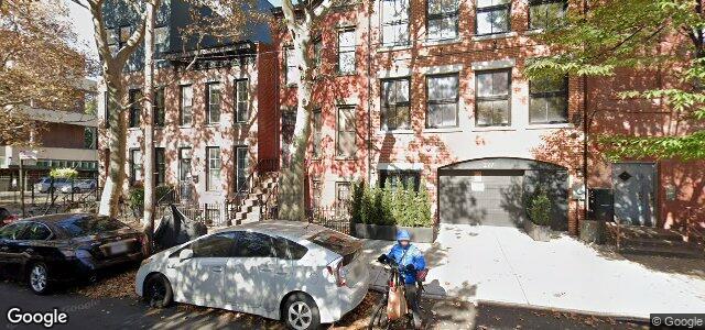 Larawan ng 275 Greene Avenue sa Winnipeg, Manitoba