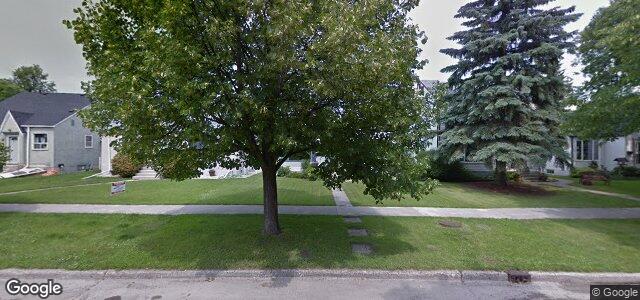 Larawan ng 277 Helmsdale Avenue sa Winnipeg, Manitoba