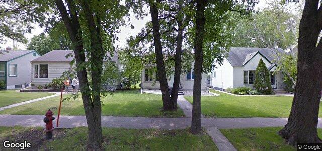 Larawan ng 282 Helmsdale Avenue sa Winnipeg, Manitoba