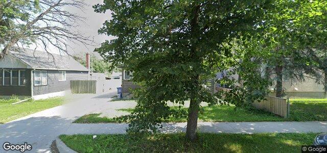 Larawan ng 285 Kimberly Avenue sa Winnipeg, Manitoba