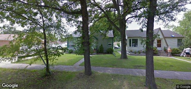 Larawan ng 286 Helmsdale Avenue sa Winnipeg, Manitoba