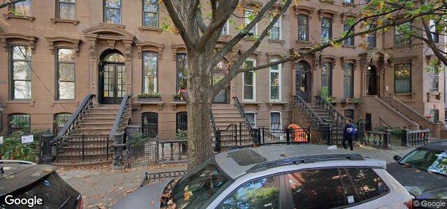 Larawan ng 294 Greene Avenue sa Winnipeg, Manitoba