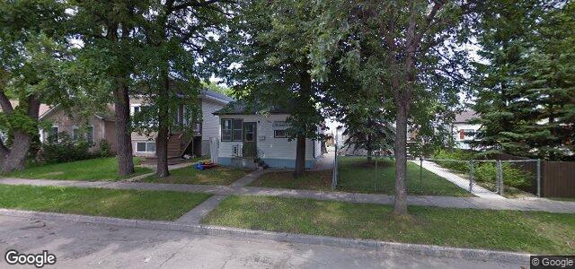 Larawan ng 295 Oakview Avenue sa Winnipeg, Manitoba