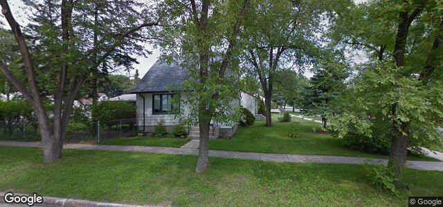 Larawan ng 299 Dunrobin Avenue sa Winnipeg, Manitoba