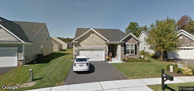 Larawan ng 305 Linden Avenue sa Winnipeg, Manitoba