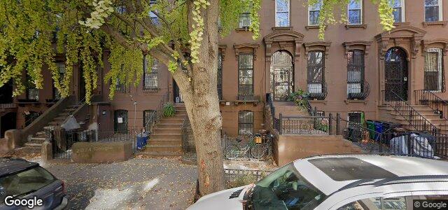 306 Greene Avenue（加拿大曼尼托巴省溫尼伯市）房屋照片