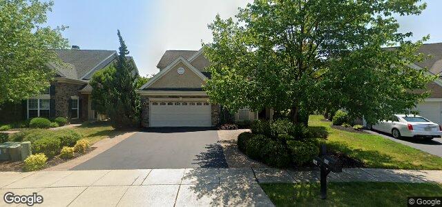 Larawan ng 306 Linden Avenue sa Winnipeg, Manitoba