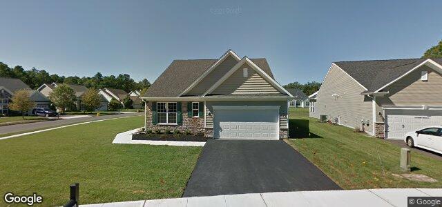 Larawan ng 307 Linden Avenue sa Winnipeg, Manitoba