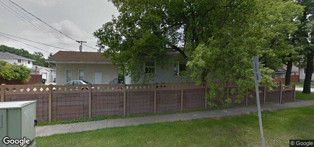 Larawan ng 307 Oakview Avenue sa Winnipeg, Manitoba