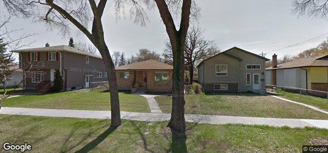 Larawan ng 308 Helmsdale Avenue sa Winnipeg, Manitoba