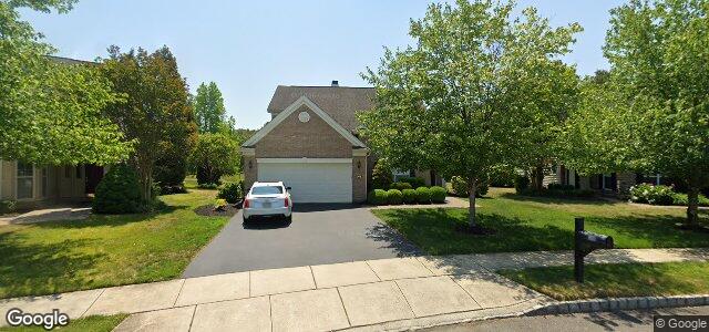 Larawan ng 308 Linden Avenue sa Winnipeg, Manitoba