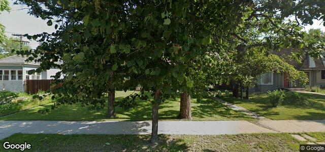Larawan ng 309 Kimberly Avenue sa Winnipeg, Manitoba