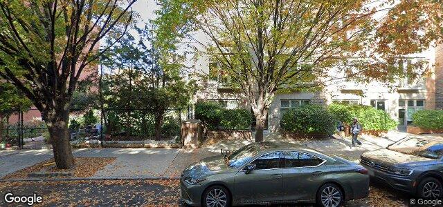 Larawan ng 311 Greene Avenue sa Winnipeg, Manitoba