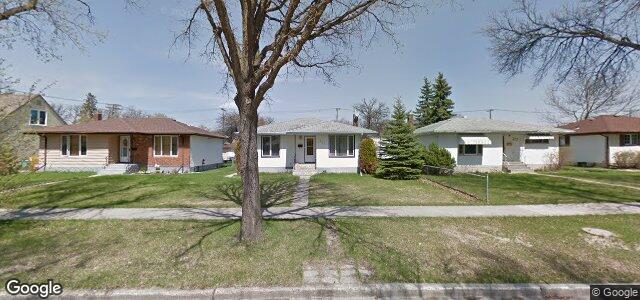 Larawan ng 311 Helmsdale Avenue sa Winnipeg, Manitoba