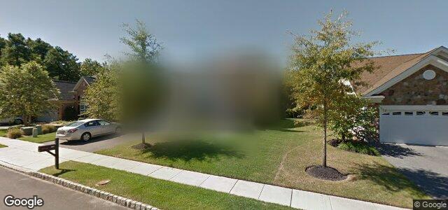 Larawan ng 311 Linden Avenue sa Winnipeg, Manitoba