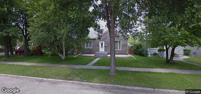 Larawan ng 311 Oakview Avenue sa Winnipeg, Manitoba