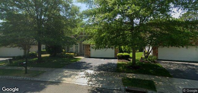 Larawan ng 312 Linden Avenue sa Winnipeg, Manitoba