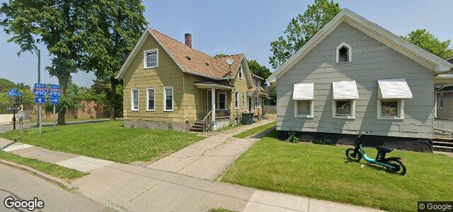 Larawan ng 314 Linden Avenue sa Winnipeg, Manitoba