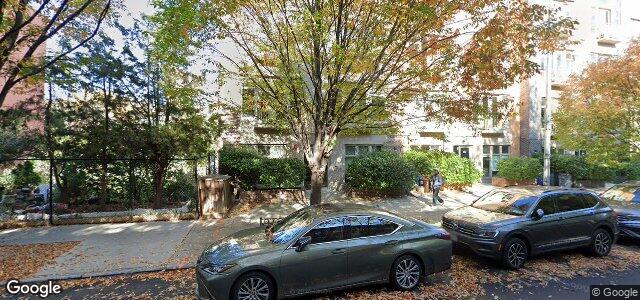 315 Greene Avenue ਦੀ ਫੋਟੋ, ਵਿਨੀਪਿਗ, ਮੈਨੀਟੋਬਾ