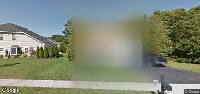 Larawan ng 315 Linden Avenue sa Winnipeg, Manitoba