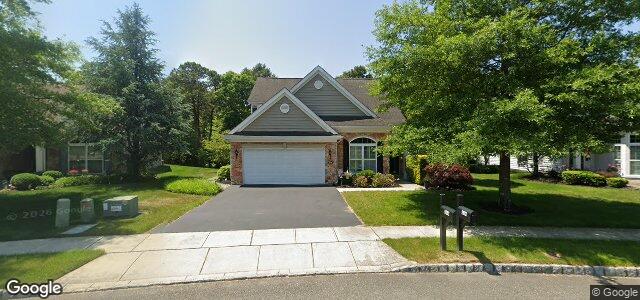 Larawan ng 316 Linden Avenue sa Winnipeg, Manitoba