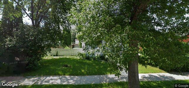 Larawan ng 316 Roberta Avenue sa Winnipeg, Manitoba